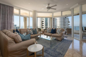 701 Oyster Quays - by Stay in Umhlanga